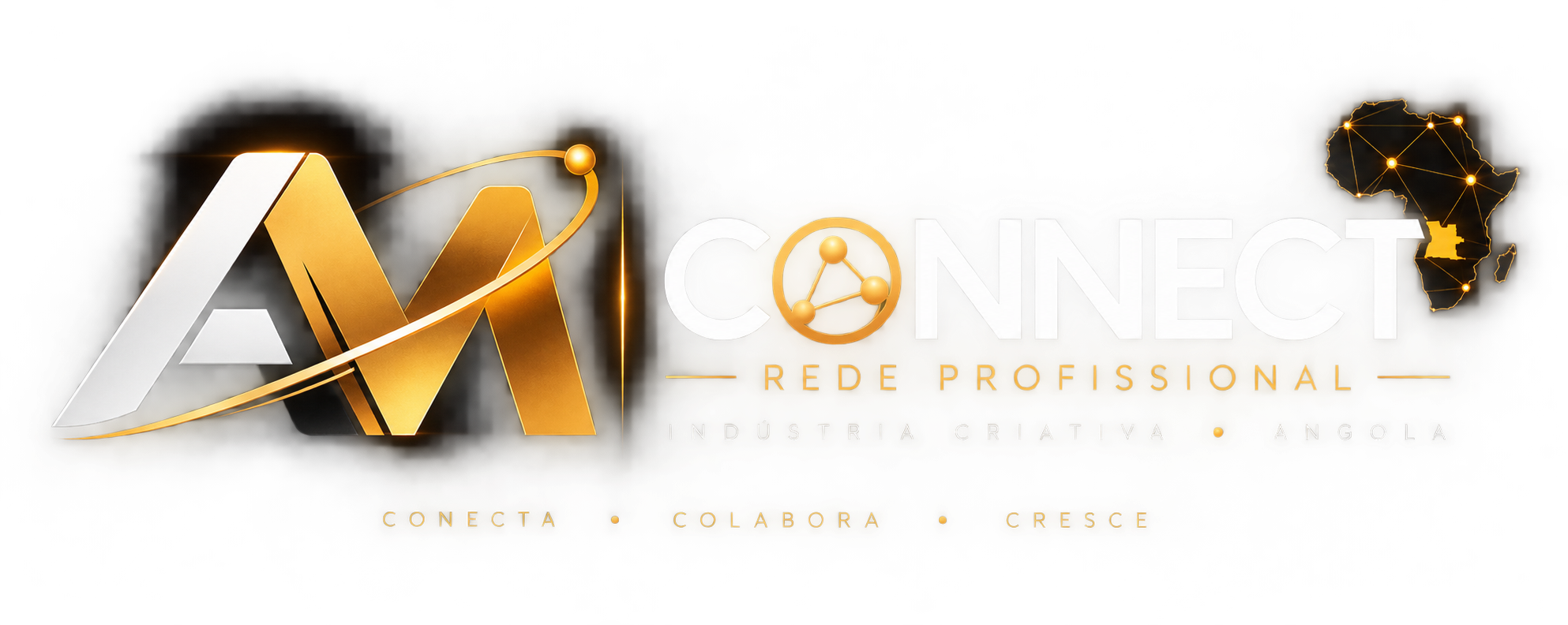 AM Connect